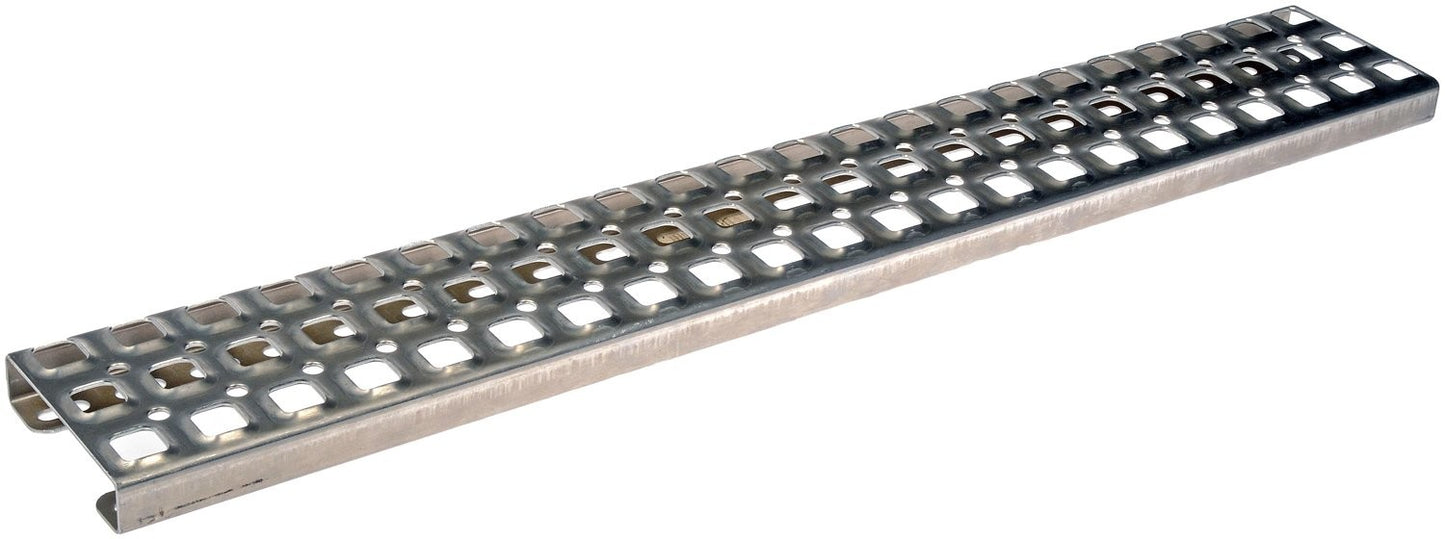 Dorman Truck Cab Side Step Heavy Duty for 2018 Volvo VHD 157-5502