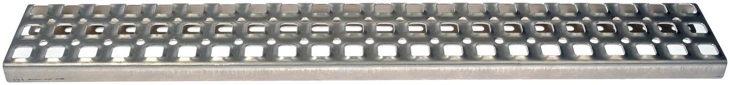 Dorman Truck Cab Side Step Heavy Duty for 2018 Volvo VHD 157-5502
