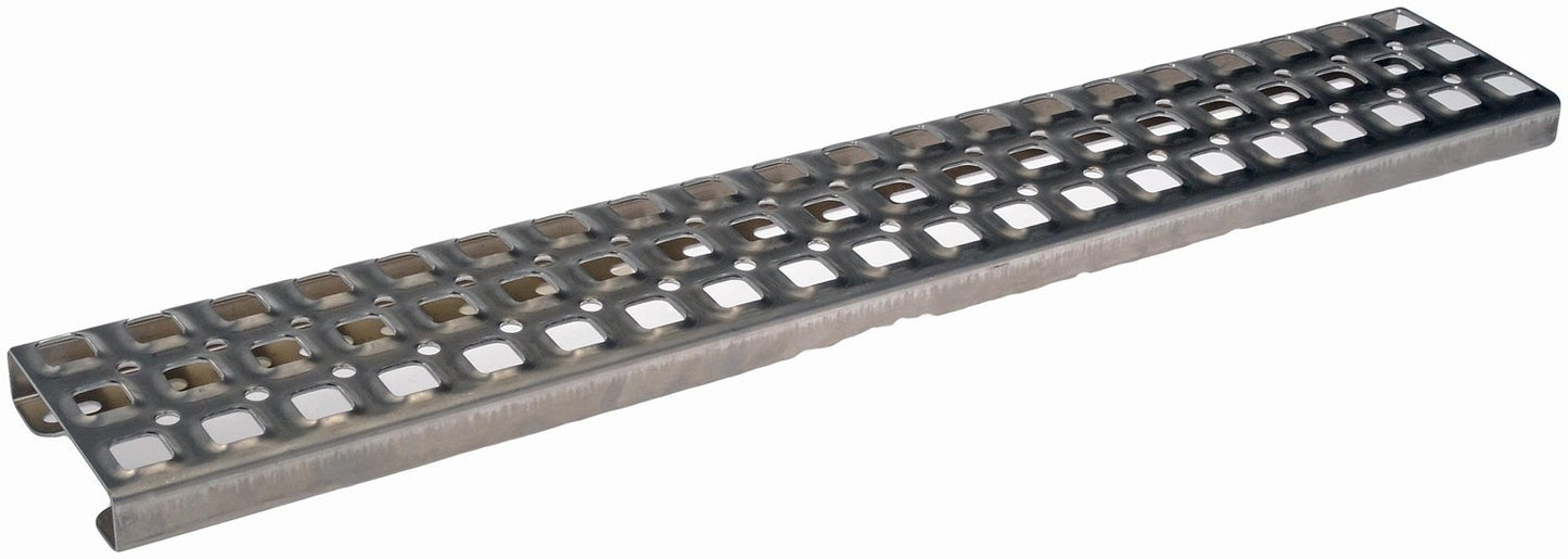 Dorman Truck Cab Side Step Heavy Duty with Durable Construction for 2018-09 Volvo VHD 157-5503