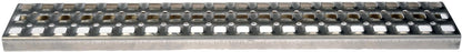 Dorman Truck Cab Side Step Heavy Duty with Durable Construction for 2018-09 Volvo VHD 157-5503