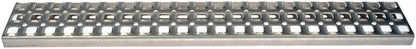 Dorman - HD Solutions Truck Cab Side Step with Heavy Duty Design for 2018-11 Volvo VHD 2018-09 Volvo VNL 2018-05 Volvo VNM 2018-05 Volvo VT 2014-05 157-5505