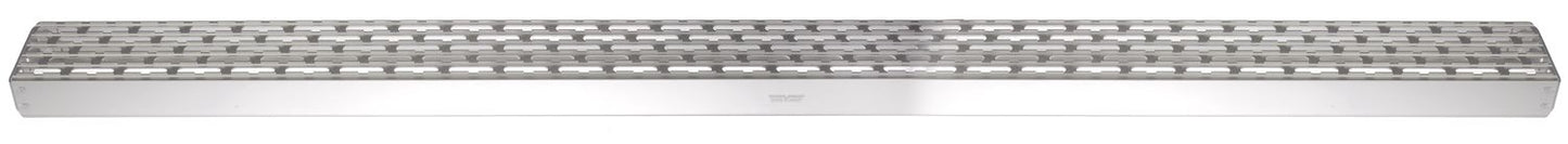 Dorman - HD Solutions Truck Cab Side Step Heavy Duty with Trustworthy Quality for 2011-05 157-5508