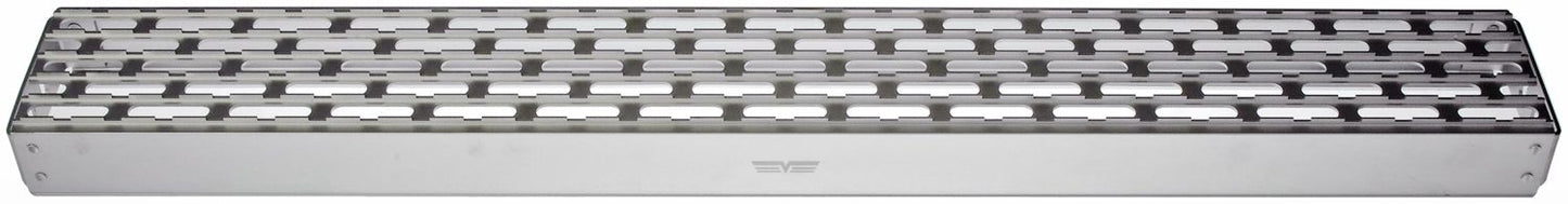 Dorman - HD Solutions Truck Cab Side Step Heavy Duty for 2011-05 157-5510
