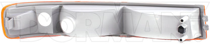 Dorman PARKING LIGHT ASSEMBLY 1590016