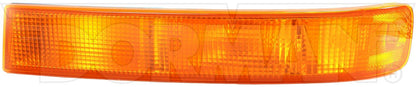 Dorman PARKING LIGHT ASSEMBLY 1590016