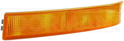 Dorman PARKING LIGHT ASSEMBLY 1590016
