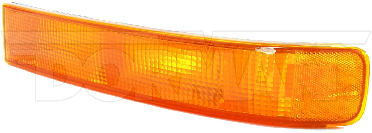 Dorman PARKING LIGHT ASSEMBLY 1590016