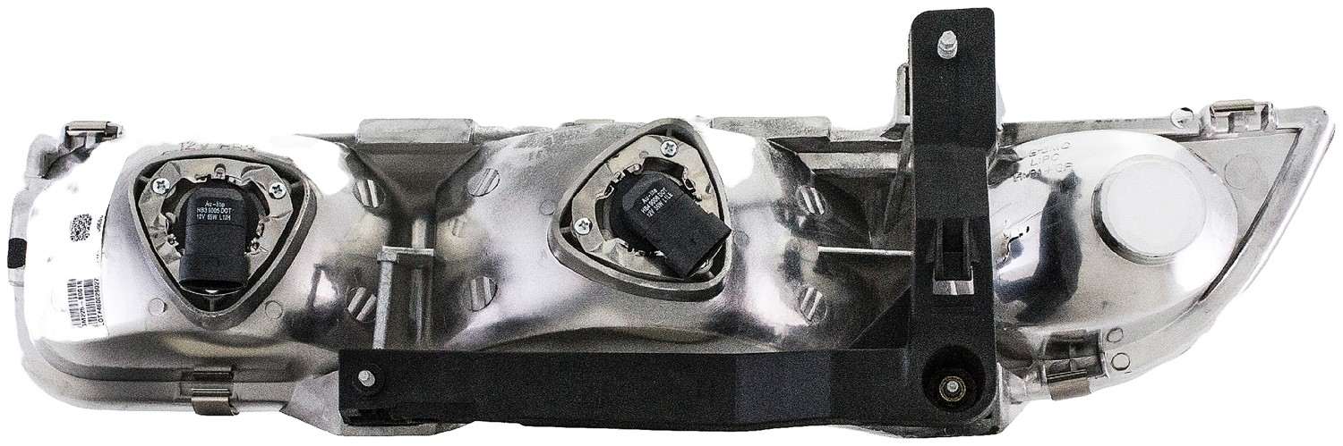 Dorman HEAD LAMP ASSEMBLY 1590073