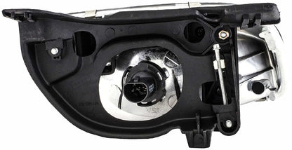 Dorman Headlight Assembly for 1995-2002 Pontiac Sunfire 1590074
