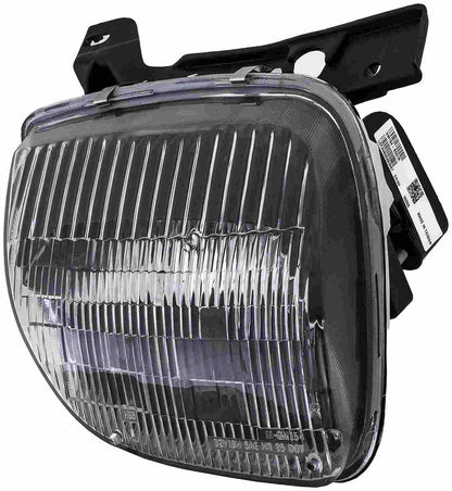 Dorman Headlight Assembly for Pontiac Sunfire 1995-2002 1590075