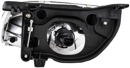 Dorman Headlight Assembly for Pontiac Sunfire 1995-2002 1590075