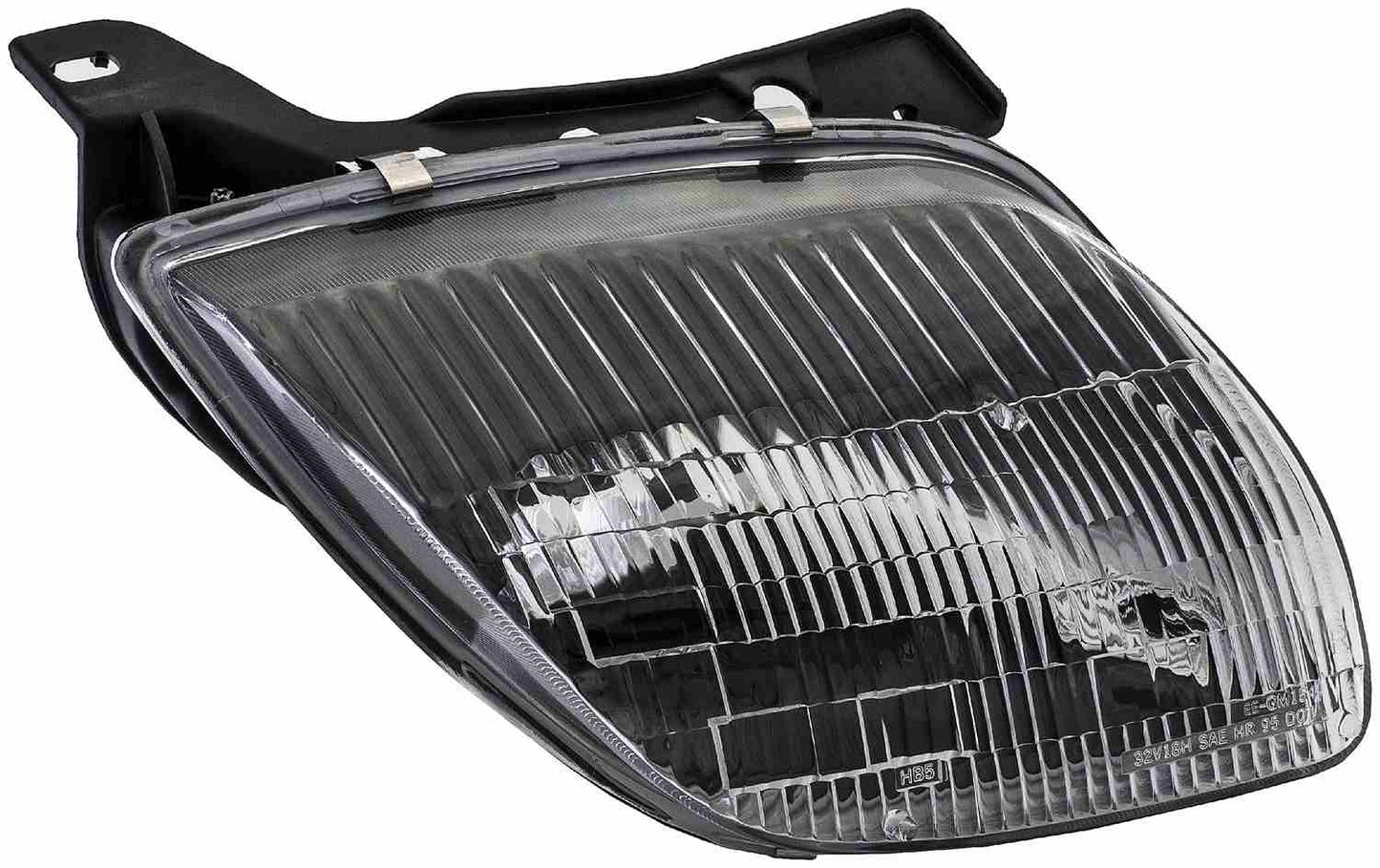 Dorman Headlight Assembly for Pontiac Sunfire 1995-2002 1590075