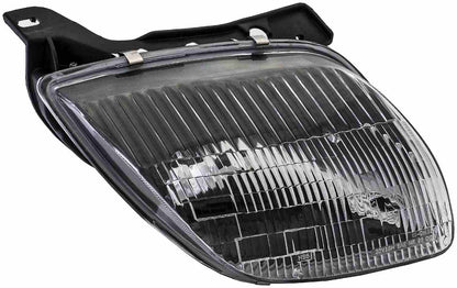 Dorman Headlight Assembly for Pontiac Sunfire 1995-2002 1590075