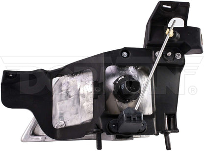 Dorman HEAD LAMP ASSEMBLY 1590085