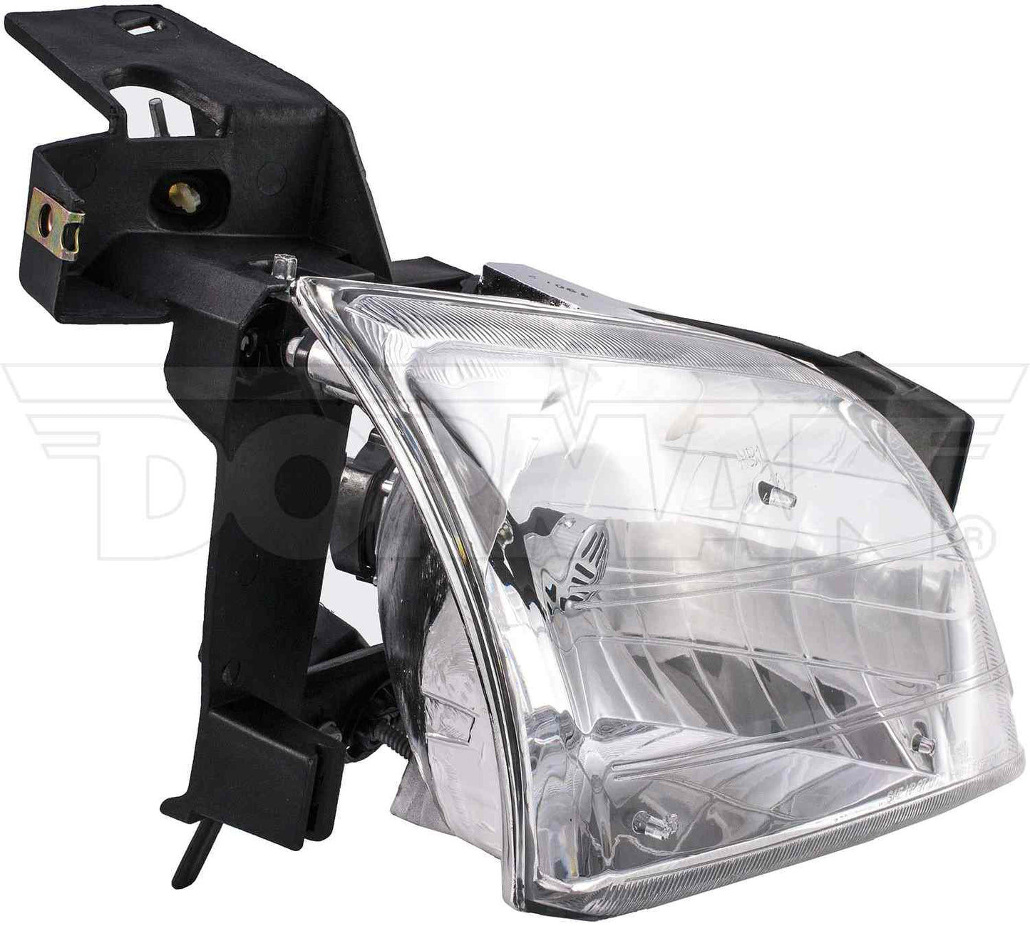 Dorman HEAD LAMP ASSEMBLY 1590085