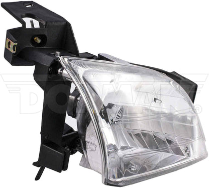 Dorman HEAD LAMP ASSEMBLY 1590085