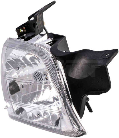 Dorman HEAD LAMP ASSEMBLY 1590085