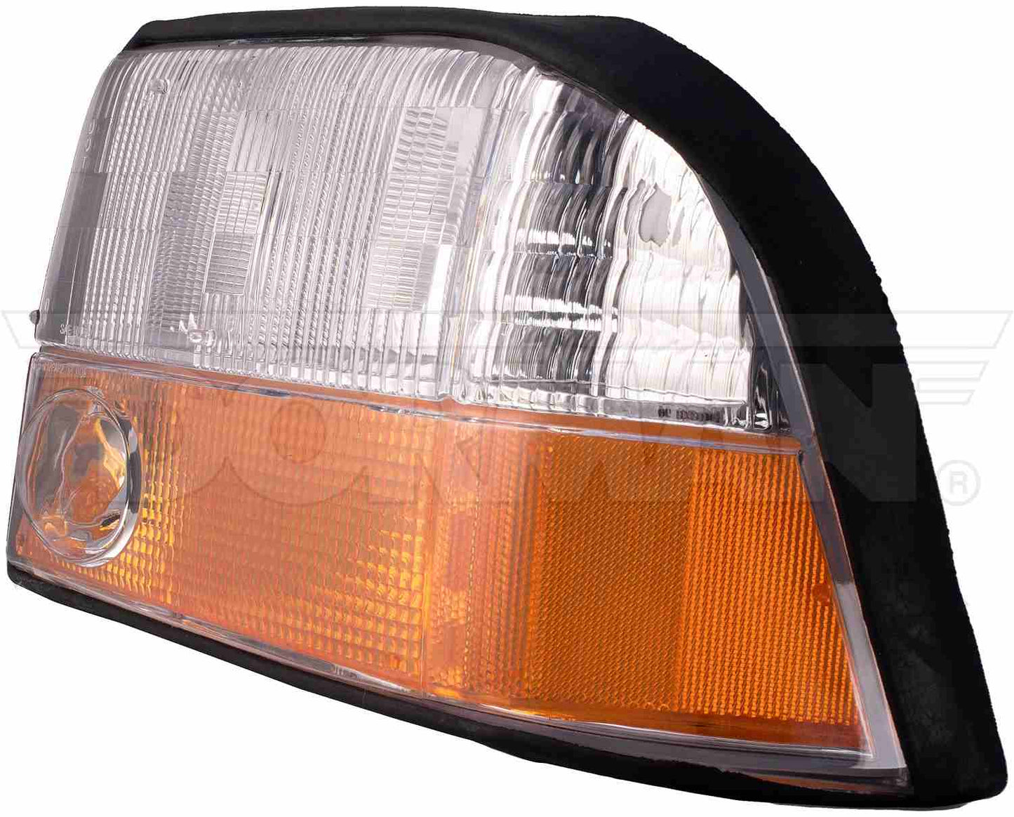 Dorman HEAD LAMP ASSEMBLY 1590110