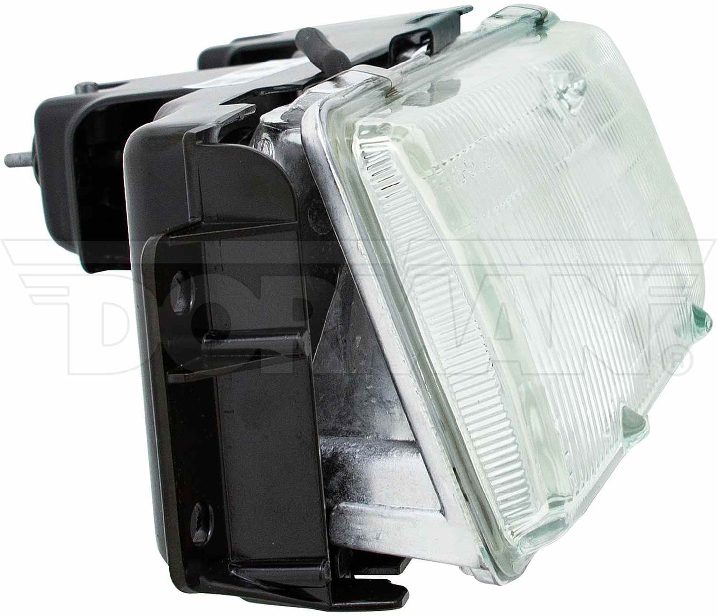 Dorman Headlight Assembly for 1991-1996 Oldsmobile Cutlass Ciera 1590122