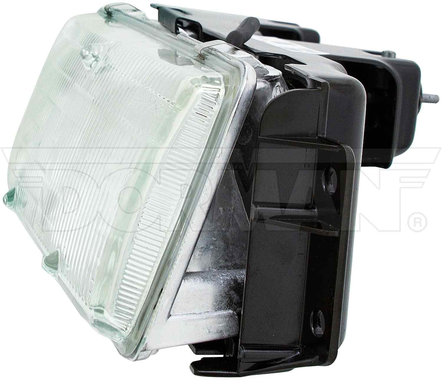 Dorman Headlight Assembly for 1991-96 Oldsmobile Cutlass Ciera 1590123
