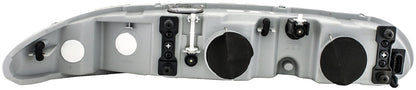 Dorman Headlight Assembly for 2004-99 Oldsmobile Alero 1590132