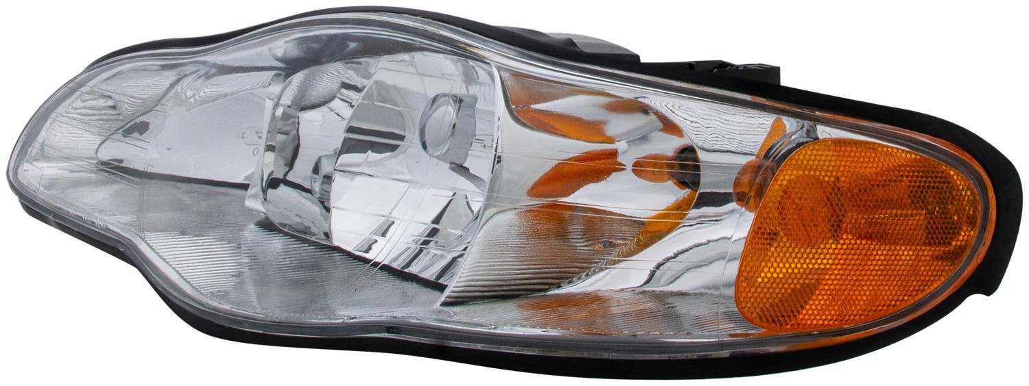 Dorman HEAD LAMP ASSEMBLY 1590146