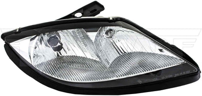 Dorman Headlight Assembly for 2005-2009 Pontiac Sunfire 1590166