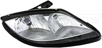Dorman Headlight Assembly for 2005-2009 Pontiac Sunfire 1590166