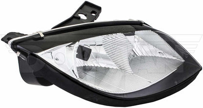 Dorman Headlight Assembly for 2005-2009 Pontiac Sunfire 1590166