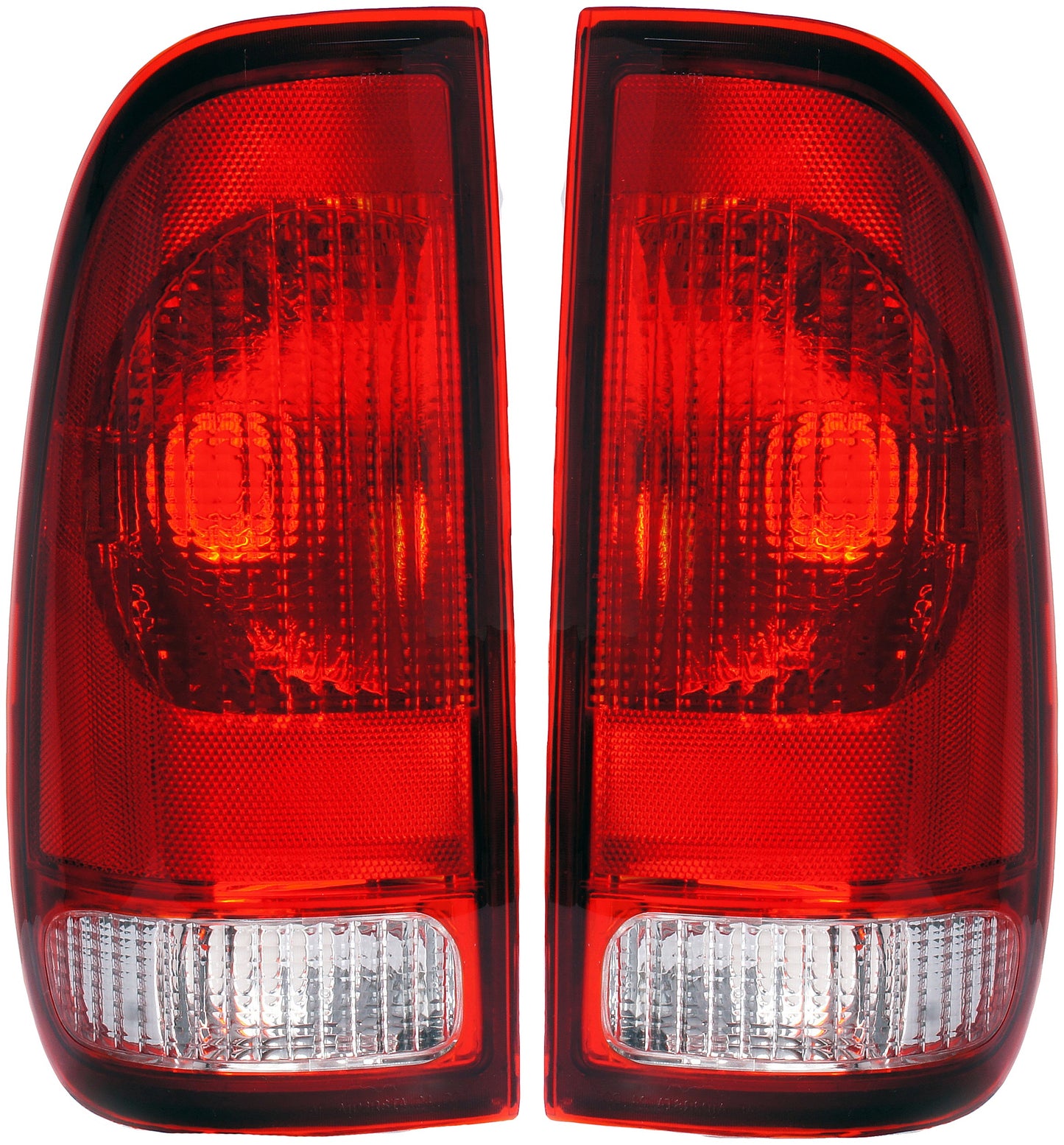 Dorman - OE Solutions 1590176 image 4