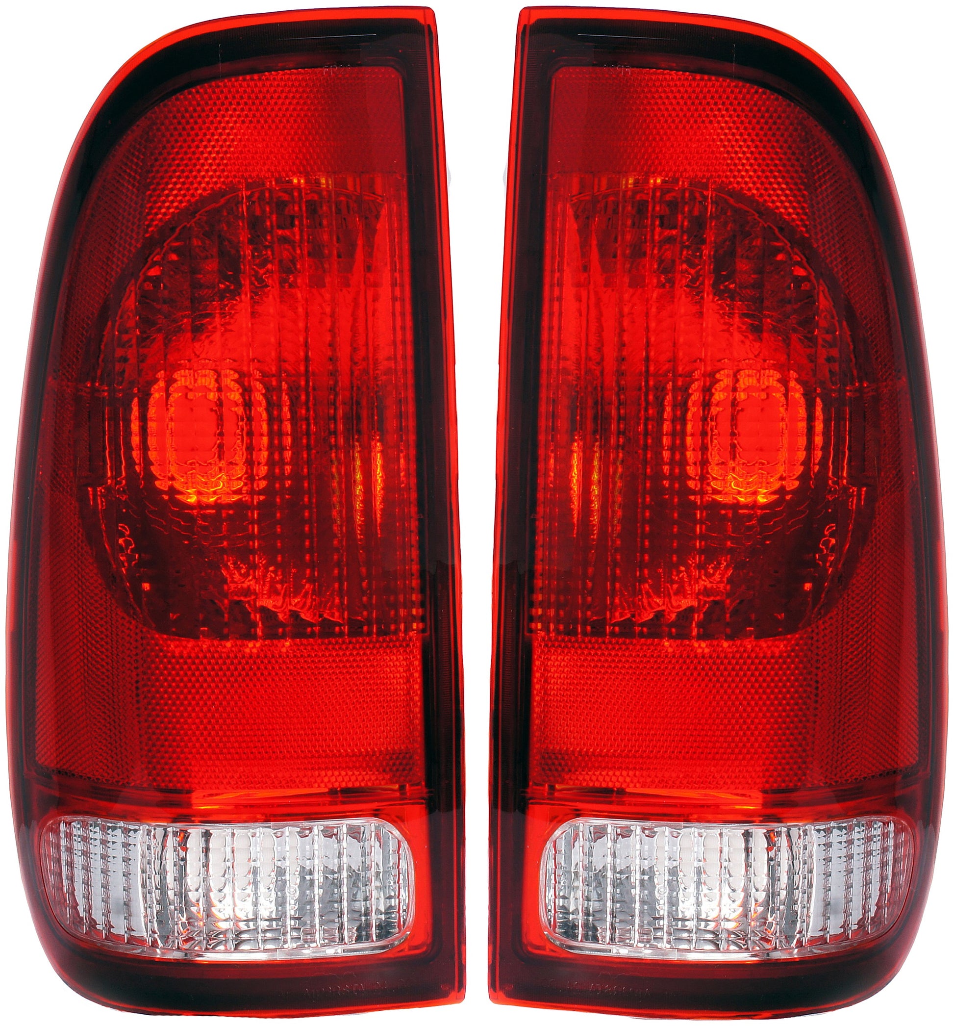 Dorman - OE Solutions 1590176 image 4