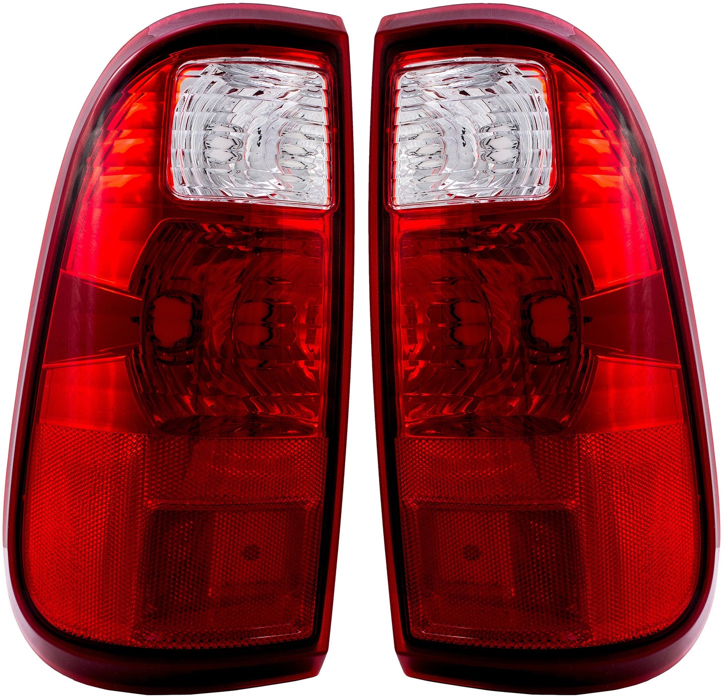 Dorman - OE Solutions Turn Signal / Parking Light Assembly 1590179 main image