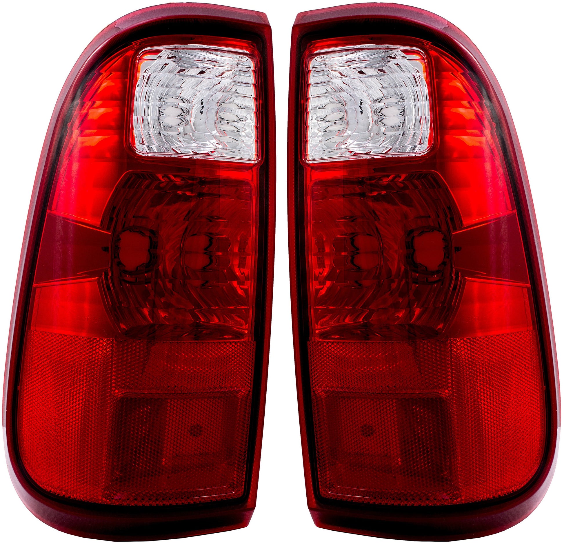 Dorman - OE Solutions Turn Signal / Parking Light Assembly 1590179 main image