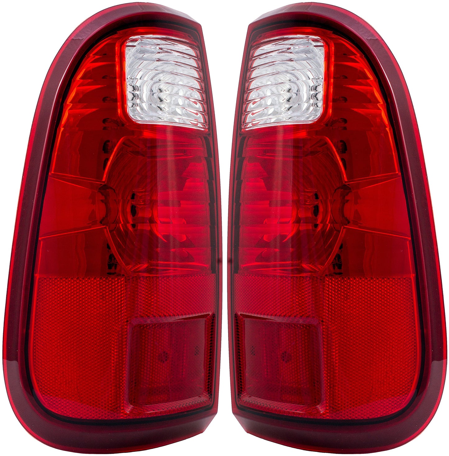 Dorman - OE Solutions Turn Signal / Parking Light Assembly 1590179 image 4
