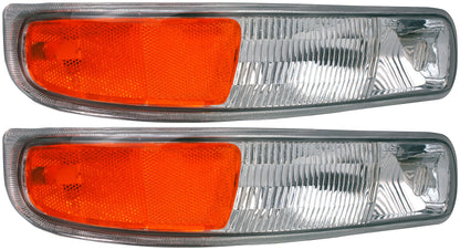Dorman - OE Solutions Tail Light Assembly 1590180 image 2
