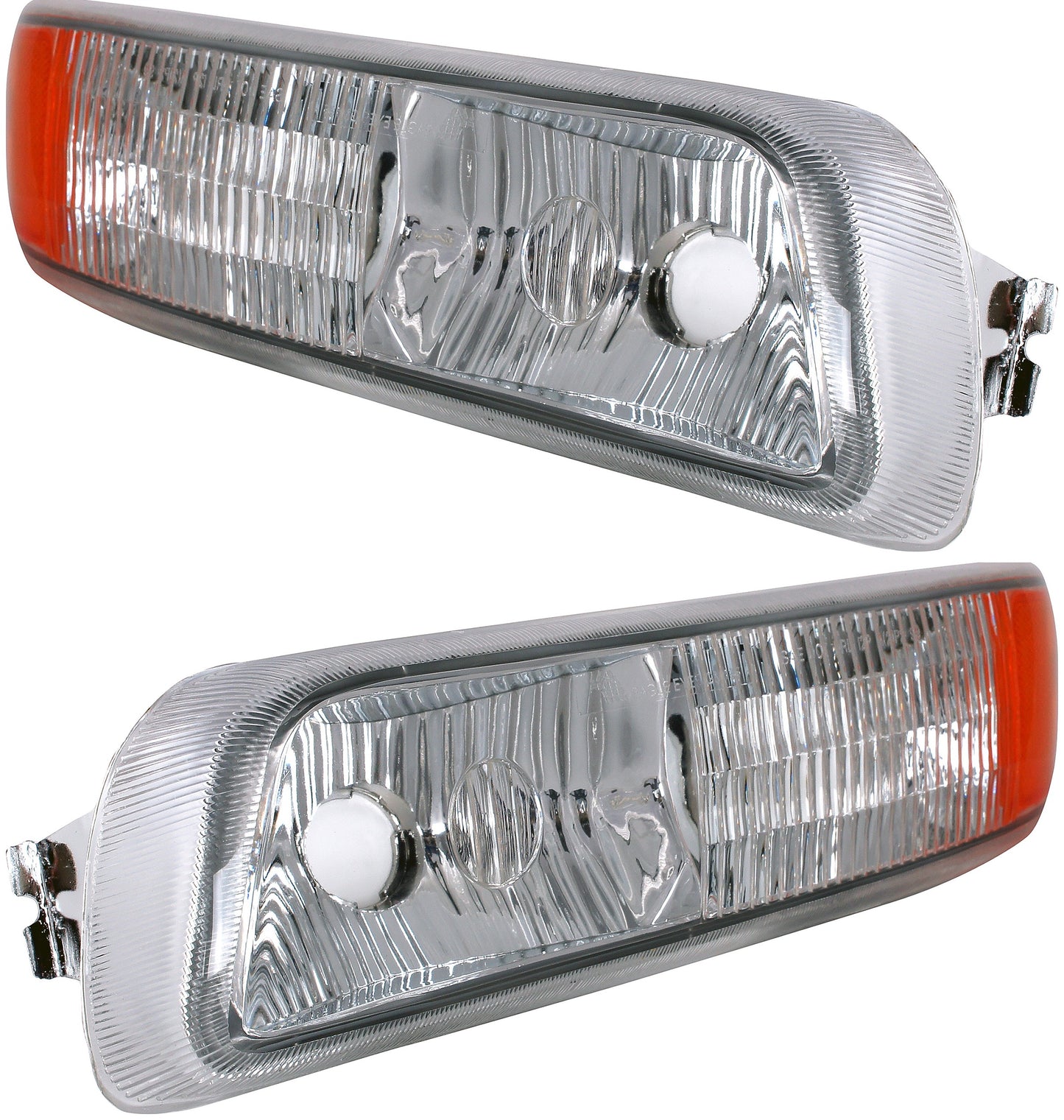 Dorman - OE Solutions Tail Light Assembly 1590180 image 4