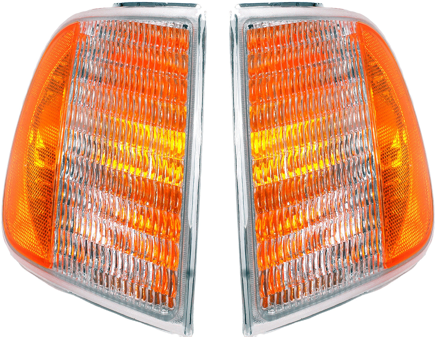 Dorman - OE Solutions Headlight Assembly 1590182 image 2