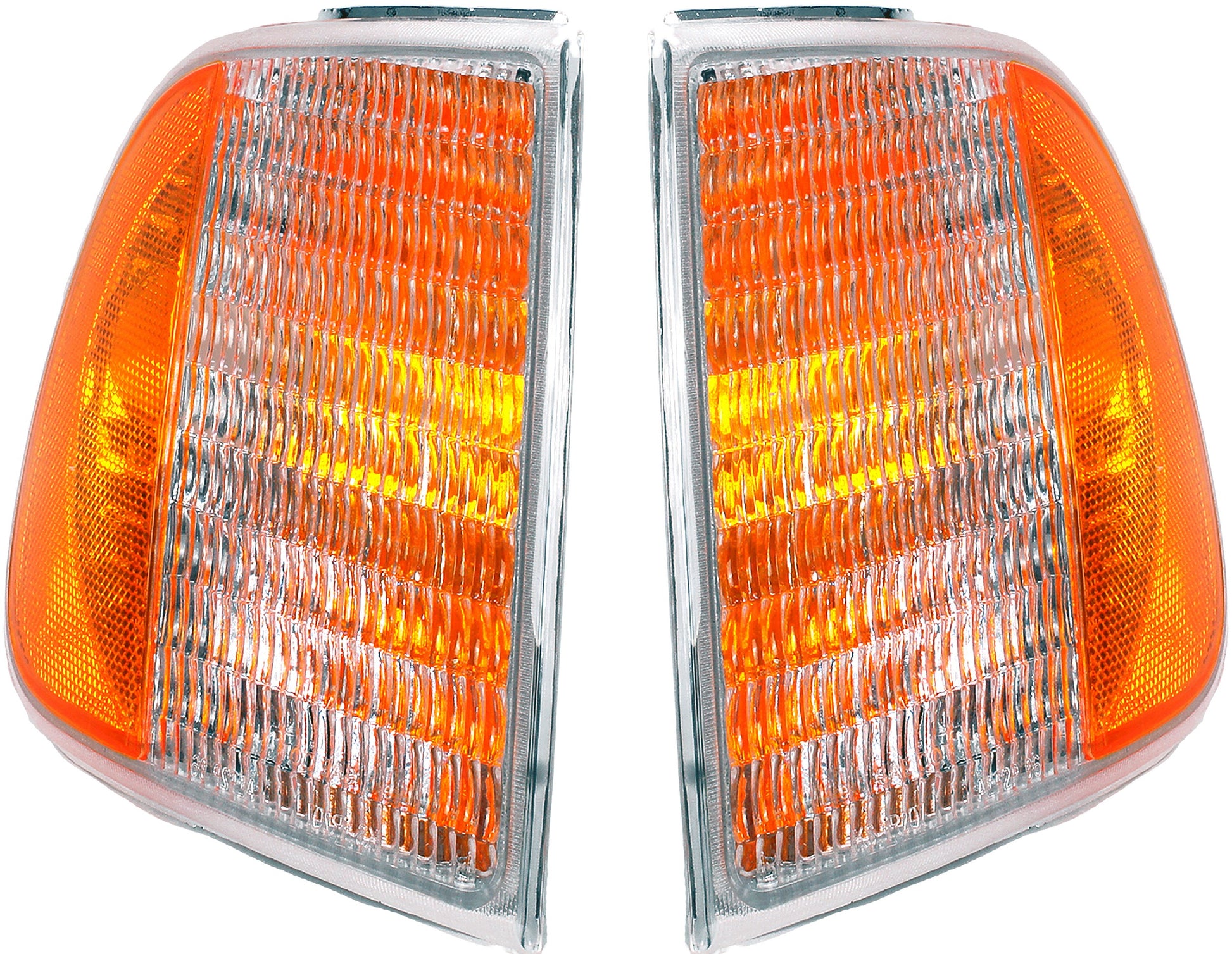 Dorman - OE Solutions Headlight Assembly 1590182 image 2
