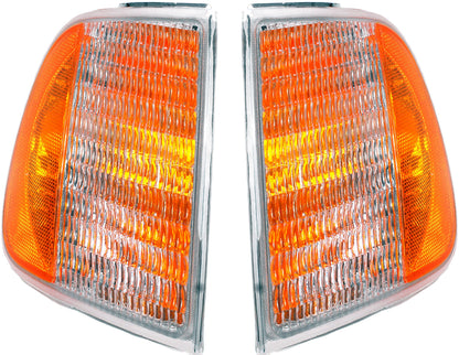 Dorman - OE Solutions Headlight Assembly 1590182 image 2