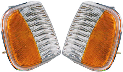 Dorman - OE Solutions Headlight Assembly 1590182 image 4