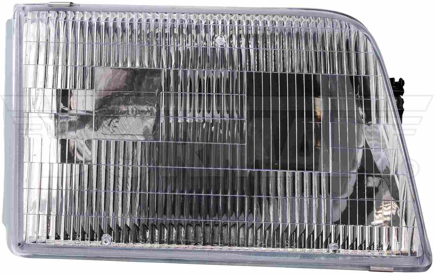 Dorman HEAD LAMP ASSEMBLY 1590207