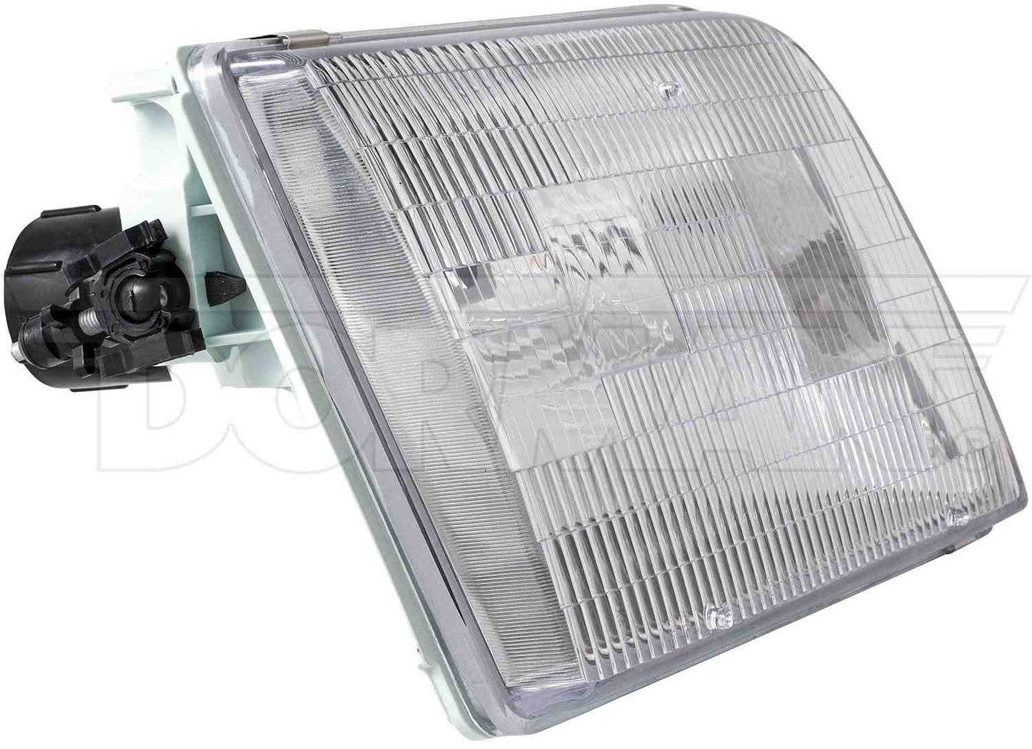 Dorman HEAD LAMP ASSEMBLY 1590207