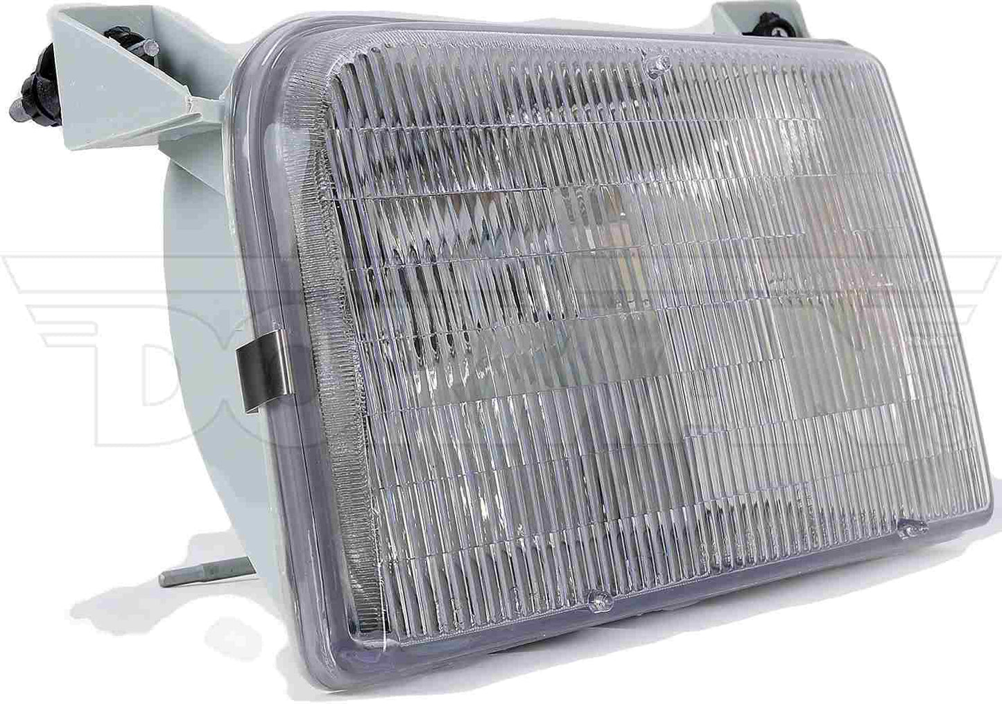 Dorman HEAD LAMP ASSEMBLY 1590212