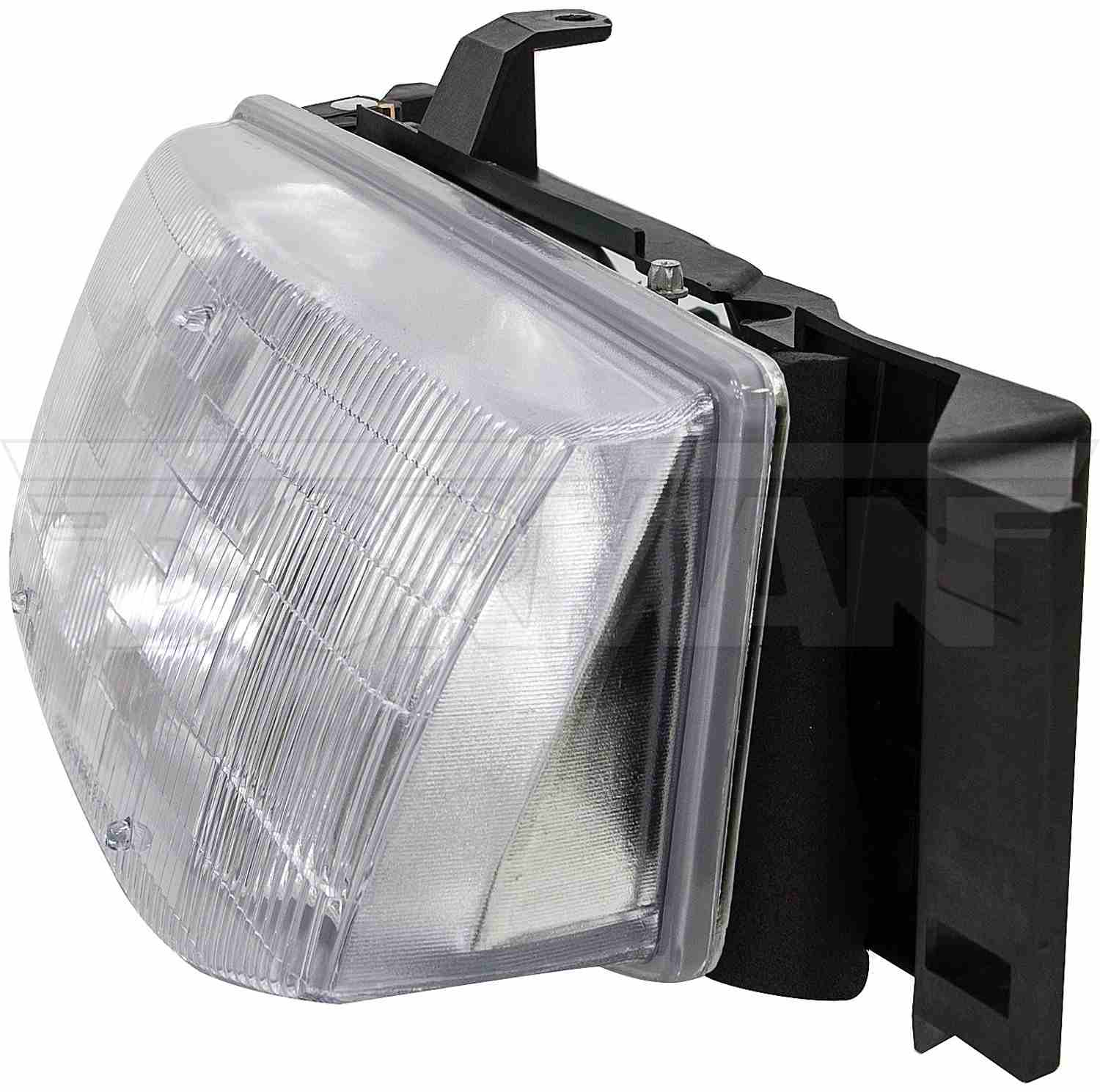 Dorman HEAD LAMP ASSEMBLY 1590215