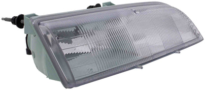 Dorman HEAD LAMP ASSEMBLY 1590223