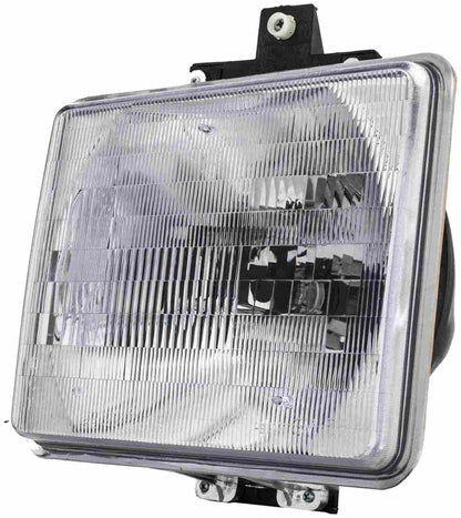 Dorman Headlight Assembly for Ford Aerostar 1997-92 1590232