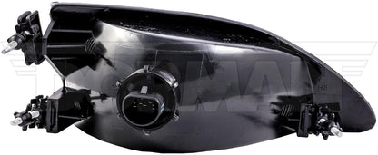 Dorman HEAD LAMP ASSEMBLY 1590242