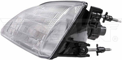Dorman HEAD LAMP ASSEMBLY 1590242