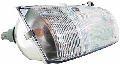 Dorman Headlight Assembly for 1995-97 Ford Windstar 1590245