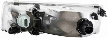 Dorman Headlight Assembly for 1995-1997 Lincoln Town Car 1590257